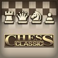 Chess Classic